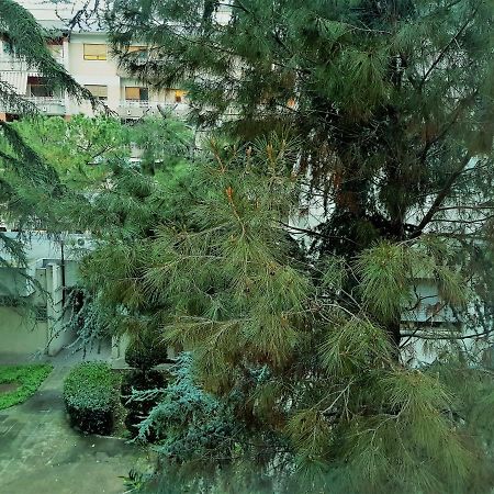 B&B 1984 Bari Kültér fotó