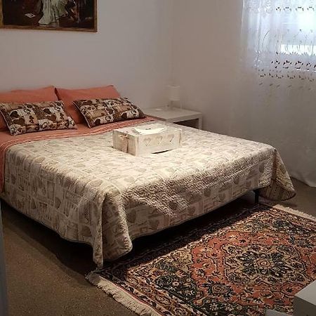 B&B 1984 Bari Kültér fotó