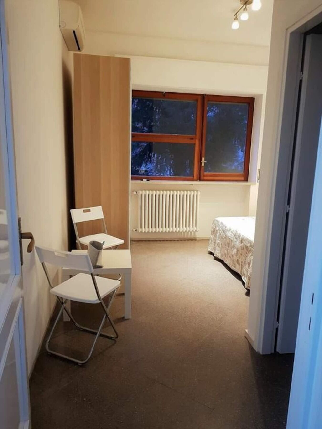 B&B 1984 Bari Kültér fotó