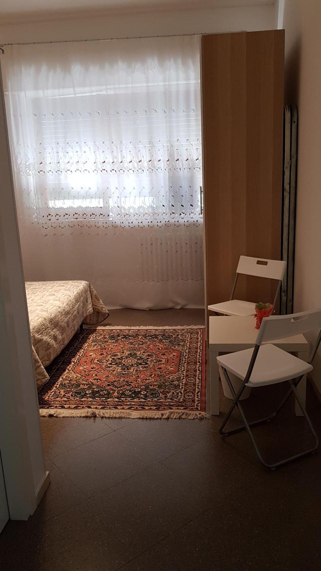 B&B 1984 Bari Kültér fotó